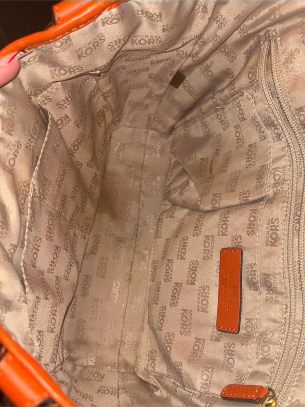 Michael Kors michael kors